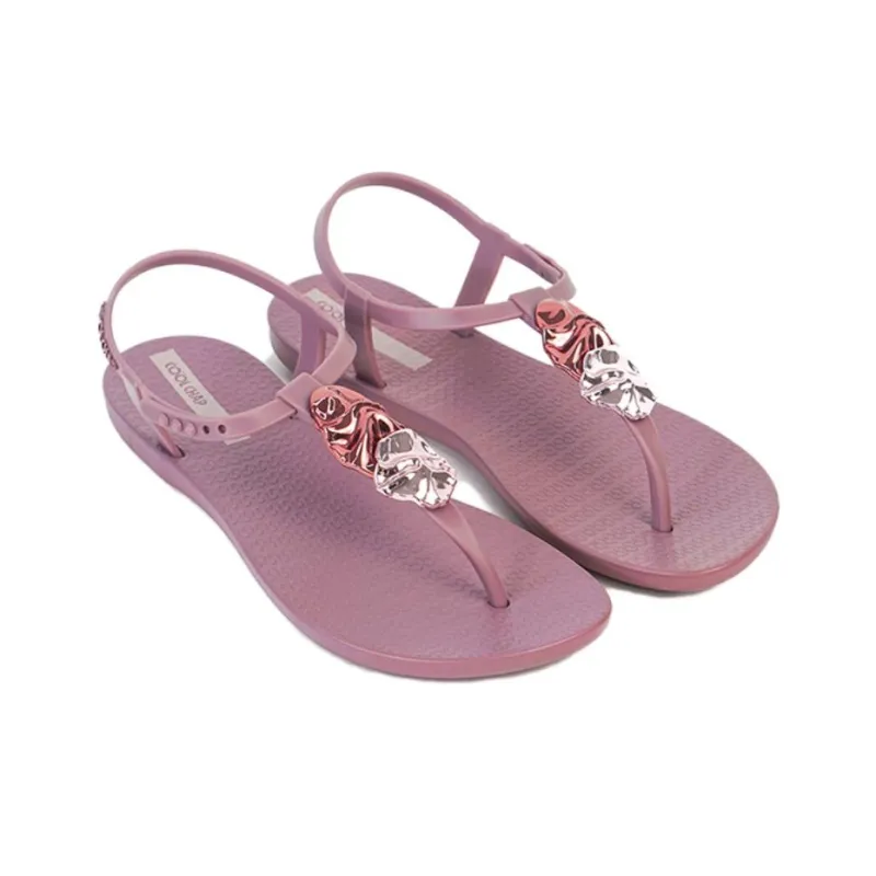 COOL CHAP Strap Sandals Women's-6