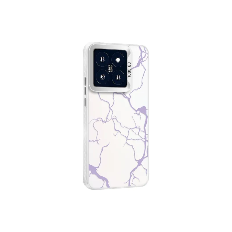 Small bones Phone Cases-2