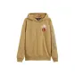 Earth Yellow