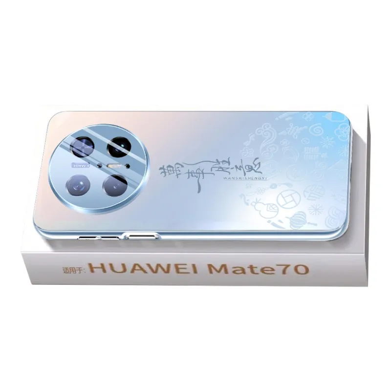 SSCP Phone Cases-36