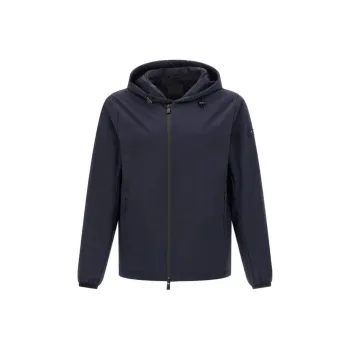 TATRAS Audee Jacket