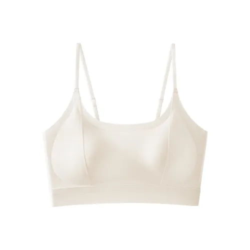 Herbal primer Women's Bras