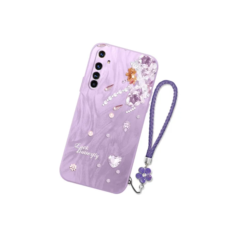 TENGCHI Phone Cases-19