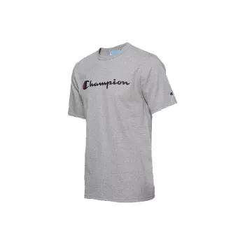 Champion T Shirts Unisex