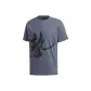 Trace Blue