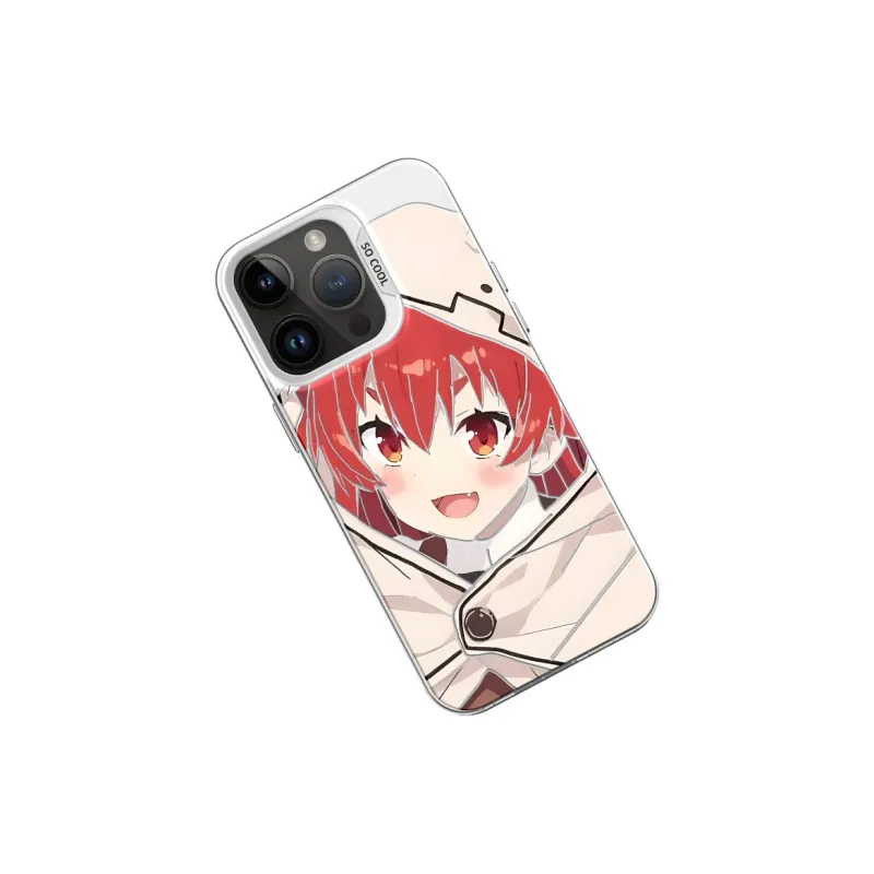 MANQIN Phone Cases-2