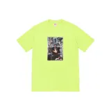 Neon Green