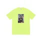 Neon Green