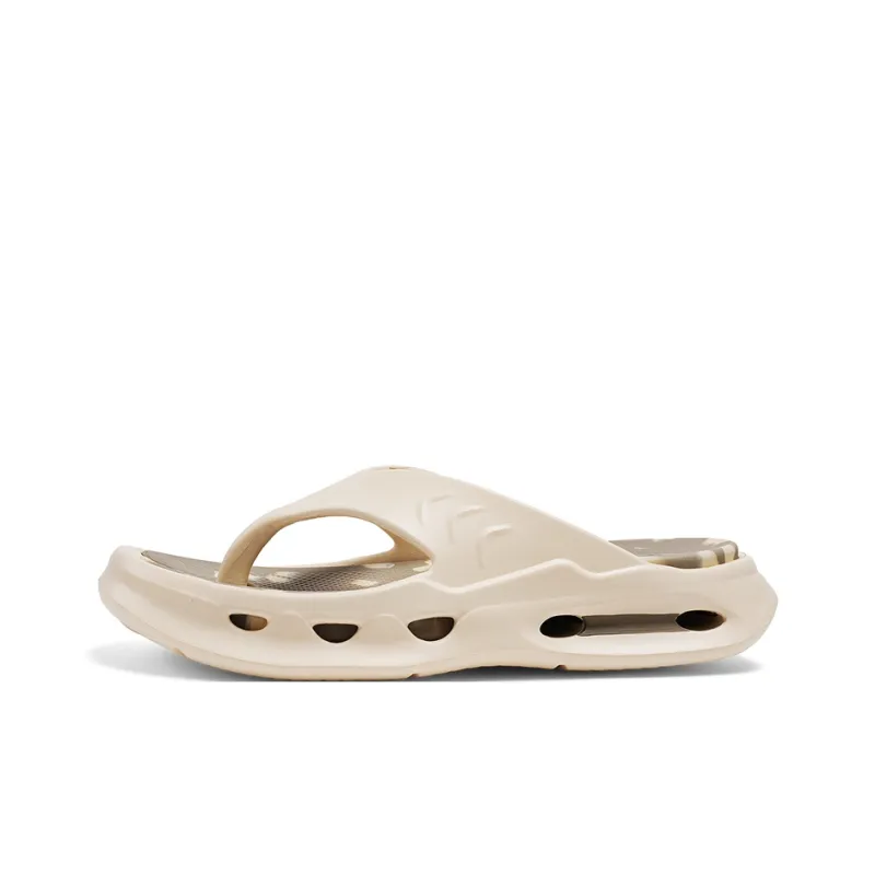 Mulinsen Flip Flops Men-6