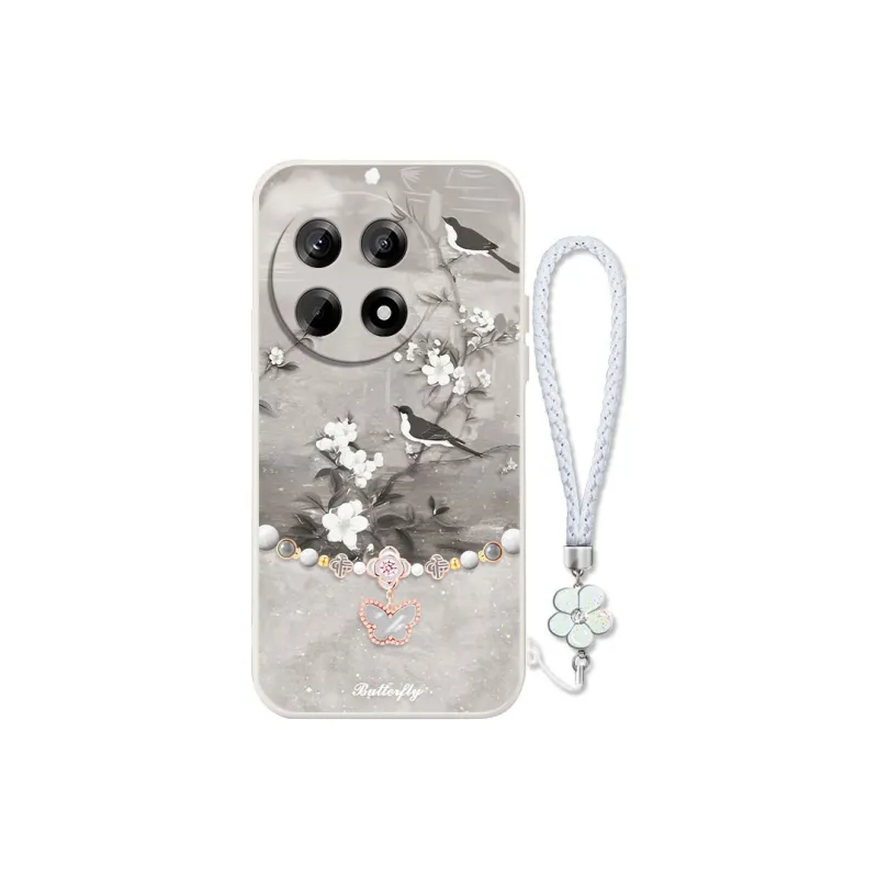 TENGCHI Phone Cases-6