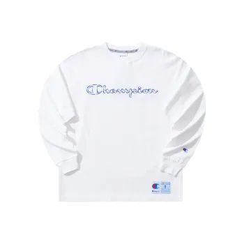 Champion T Shirt Japan Version Unisex
