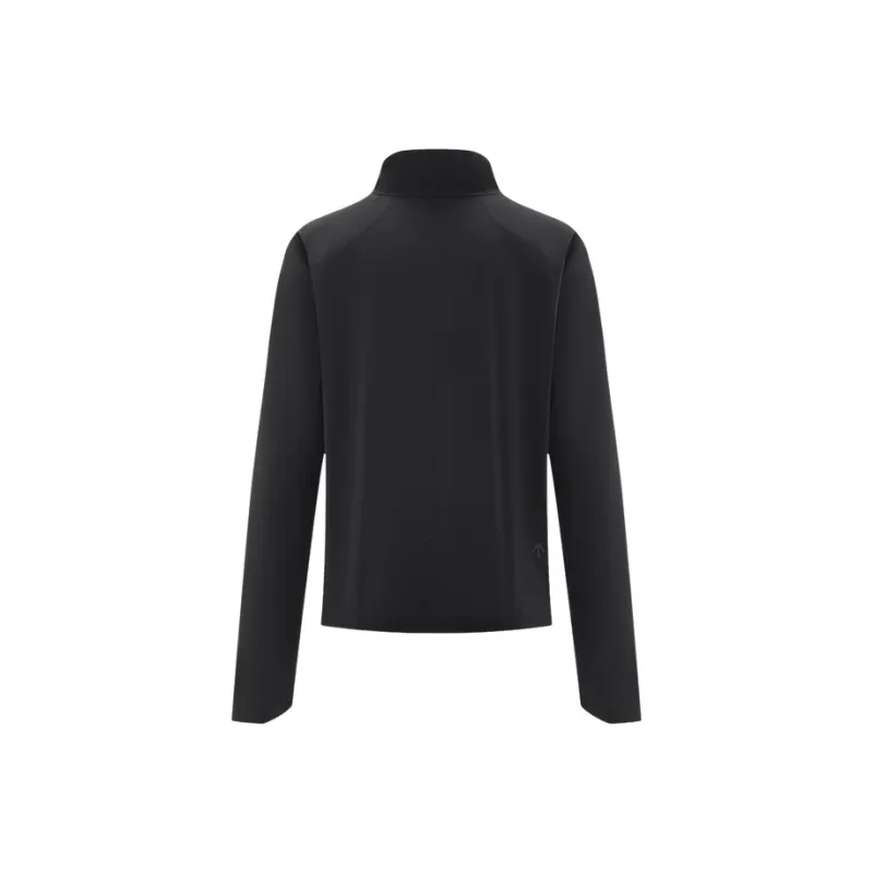 DESCENTE Jackets Women's-5