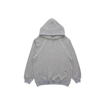 THE NORTH FACE PURPLE LABEL Sweatshirts Men
