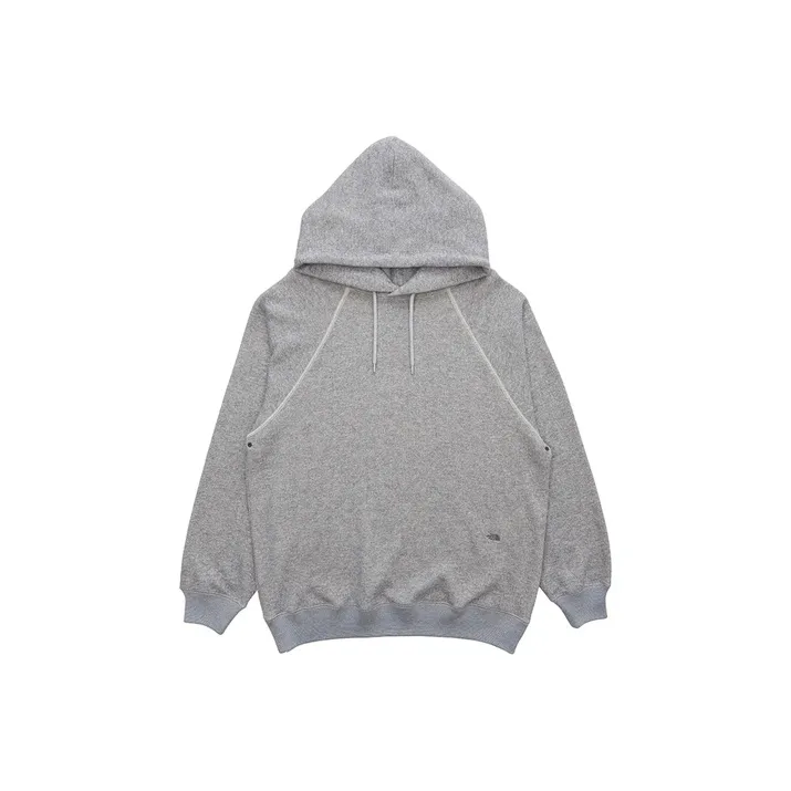 THE NORTH FACE PURPLE LABEL Sweatshirts Men-0