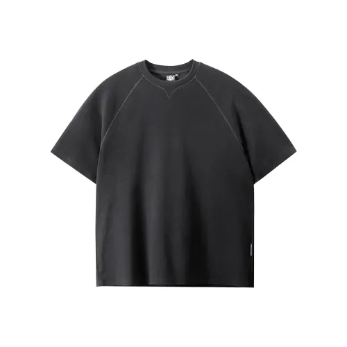 Muscle Dog T Shirts Men