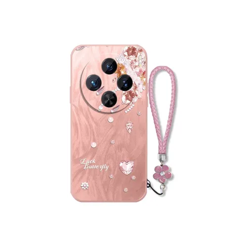 TENGCHI Phone Cases