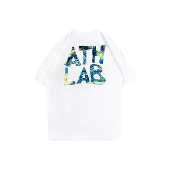 Athief T-Shirts Unisex