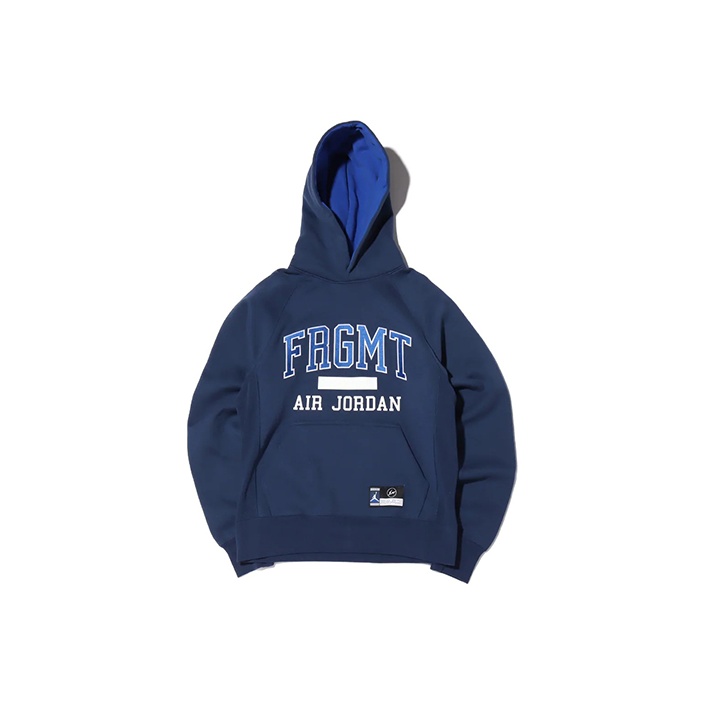 Fragment Design Sweatshirts - POIZON