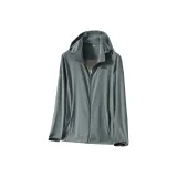 Pea Green
