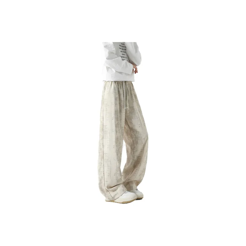 Struggle Vintage95 Suit Trouser Unisex-9