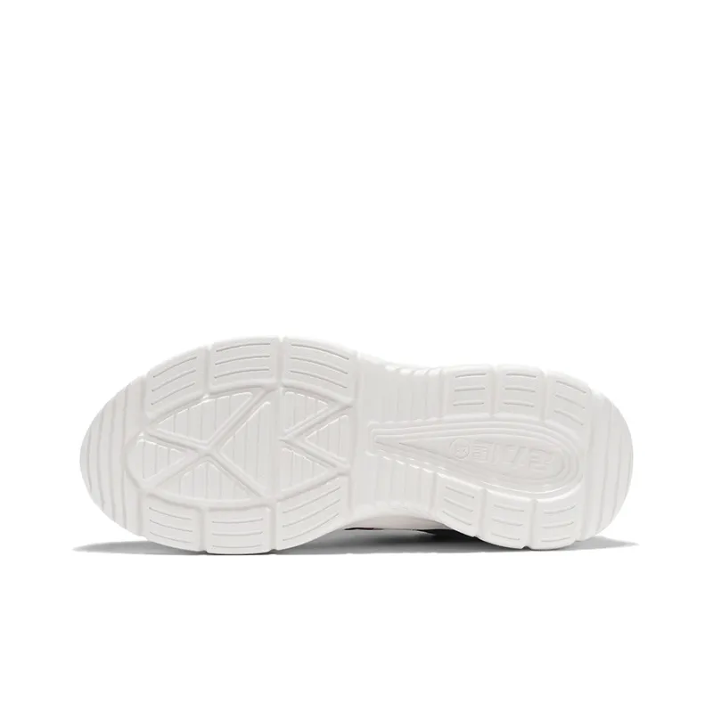 ZULIZ Cushioning Breathable Moisture Wicking Lightweight Low Top Casual Shoes Unisex-6