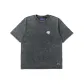 Gray GYD