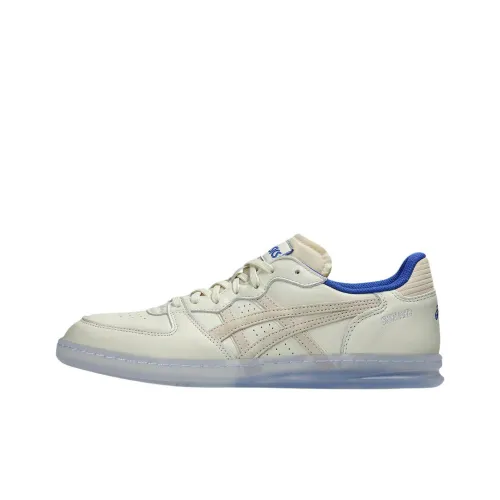 Asics Skyhand Og Pale Oak Vanilla