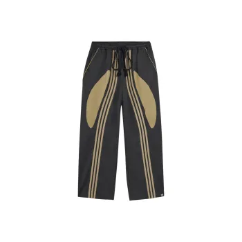 Adidas Originals Song For The Mute Spring Woven Pants Gender Neutral