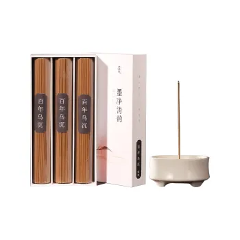 MOSFANTAL Thread Scent 300 Gram