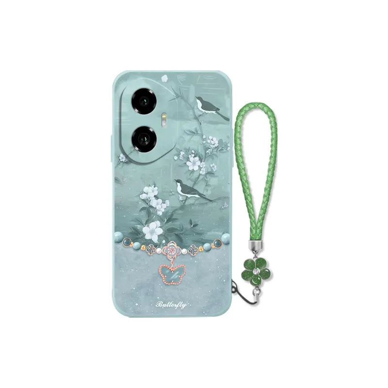 TENGCHI Phone Cases-21
