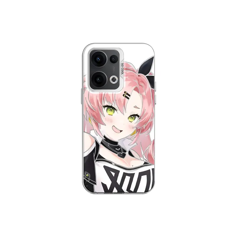 MANQIN Phone Cases-13