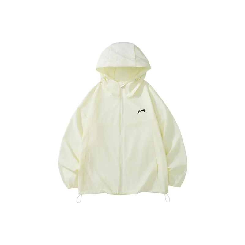 K bird Jackets Unisex-2