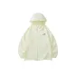 Ivory White