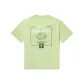 Bright Green