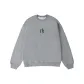Dark Heather Gray