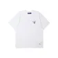 White WHX