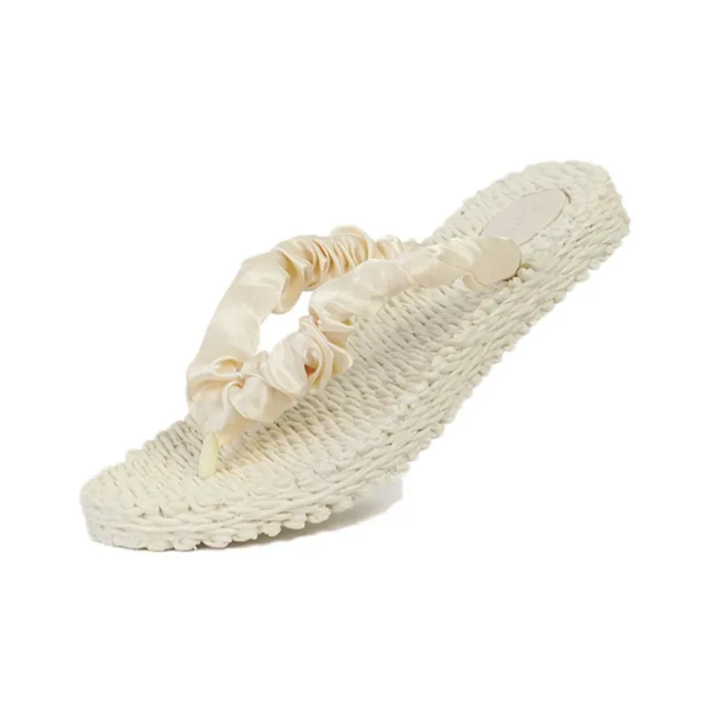 COOL CHAP Flip Flops Women's-53