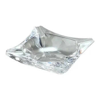 HANNICOOK Ashtrays