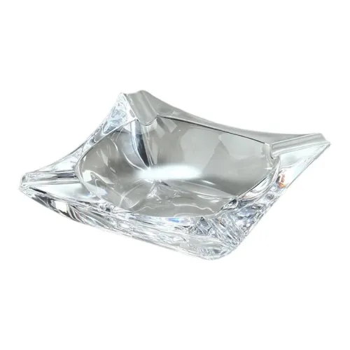 HANNICOOK Ashtrays