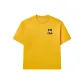 Gold Yellow