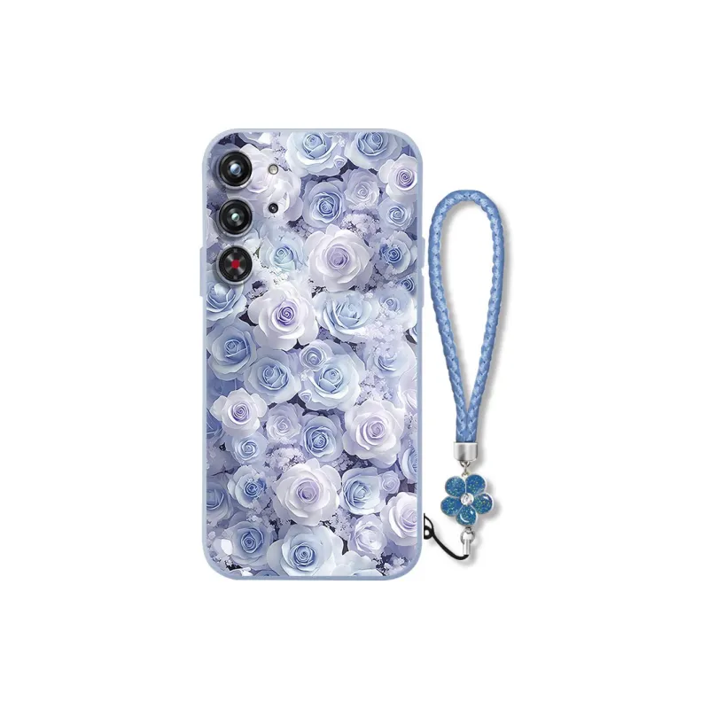 TENGCHI Phone Cases-12