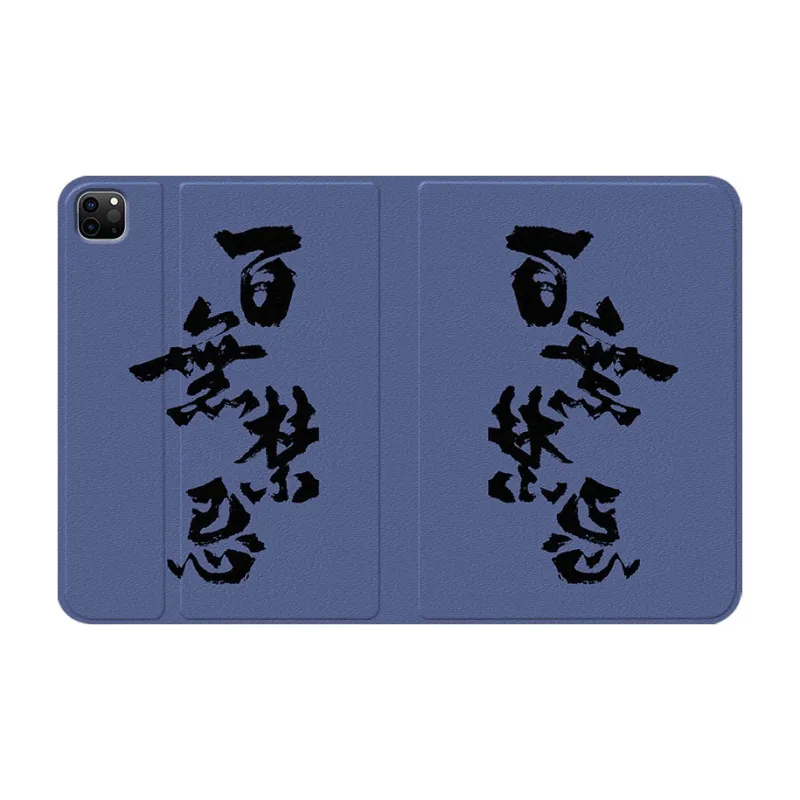 YIBAOBAO Tablet Protective Cases-19