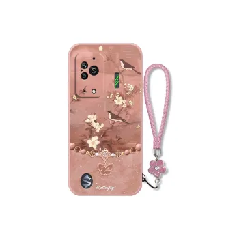 TENGCHI Phone Cases