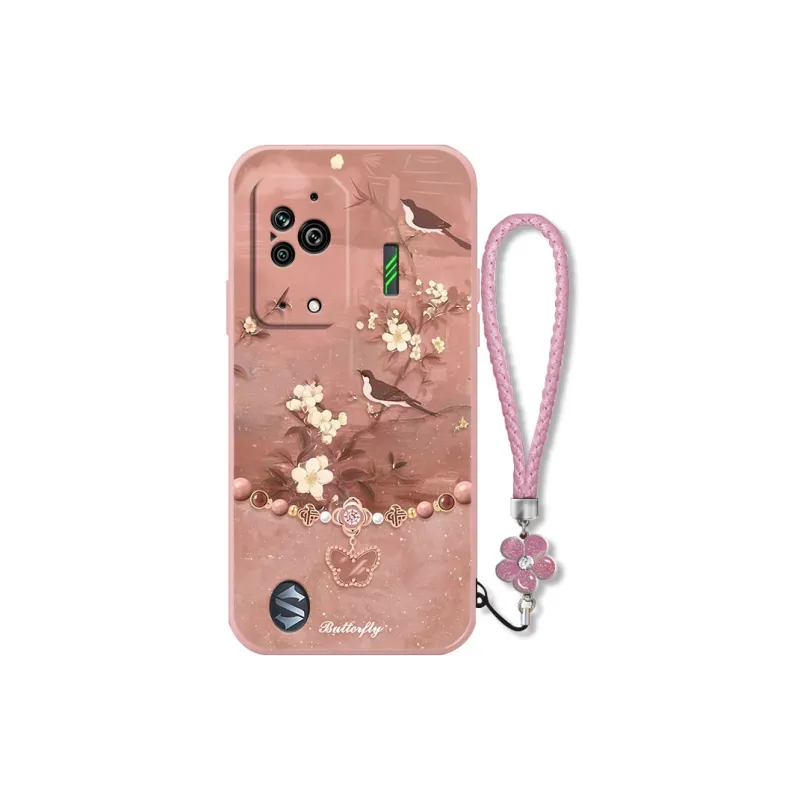 TENGCHI Phone Cases-0