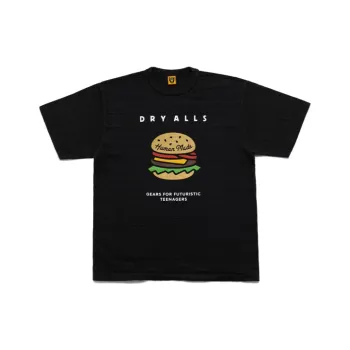 HUMAN MADE T Shirts Men