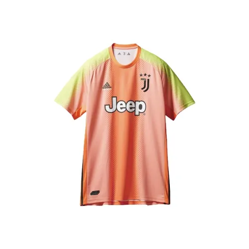 PALACE Adidas PALACE Juventus Fourth Goalkeeper Jersey