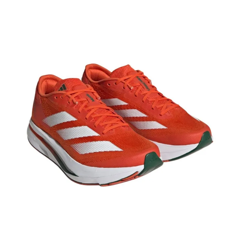 Adidas Adizero Sl 2 Collegiate Pack Miami-2