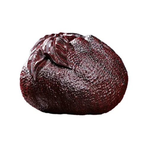 XUWU Rosewood Wooden Collectibles Unisex