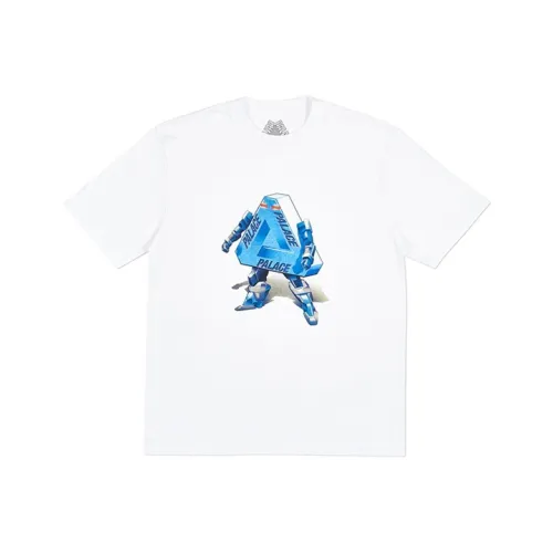 PALACE Tokyo Store Opening Tri Ferg T Shirt