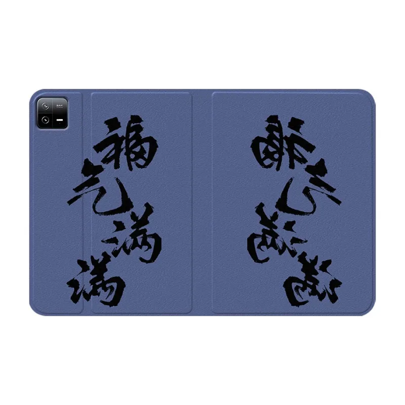 YIBAOBAO Tablet Protective Cases-19